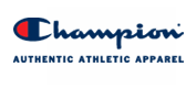 champion FI